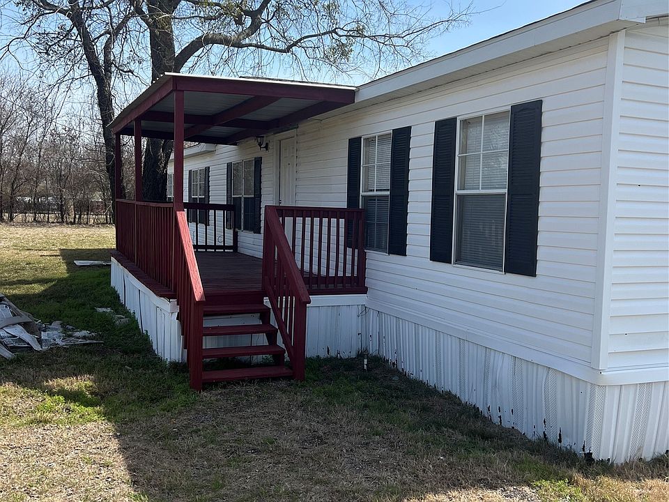 1st image of 5290 County Road 3229