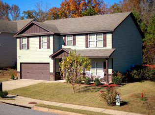 2602 5th St, Phenix City, AL 36869
