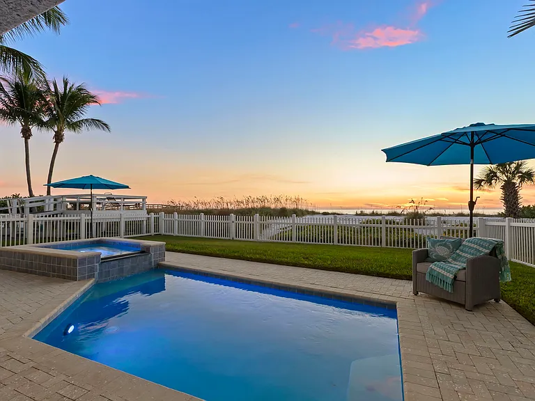 10042 Gulf Blvd — Photo 64