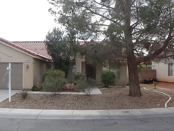 2nd image of 317 Casa Del Norte Dr