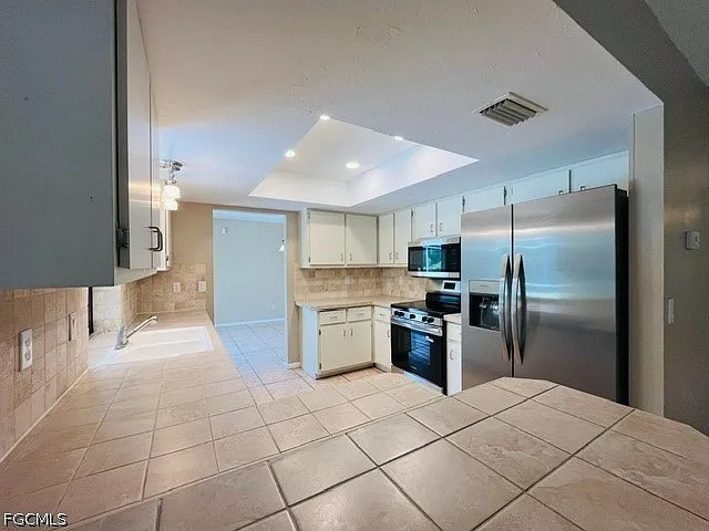 3019 SE 5th Pl — Photo 19