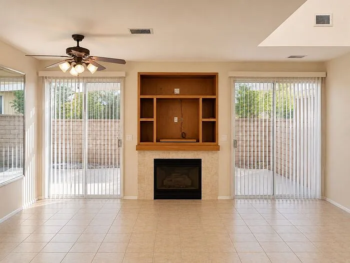 26604 Yosemite Pl — Photo 4