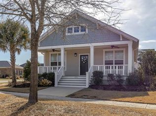 8701 Maple Ash Trail NE, Leland, NC 28451