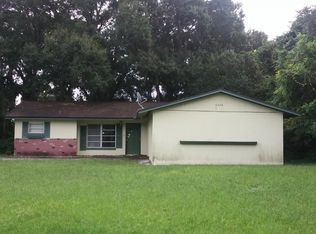 6008 Bay Ln, Sebring, FL 33876