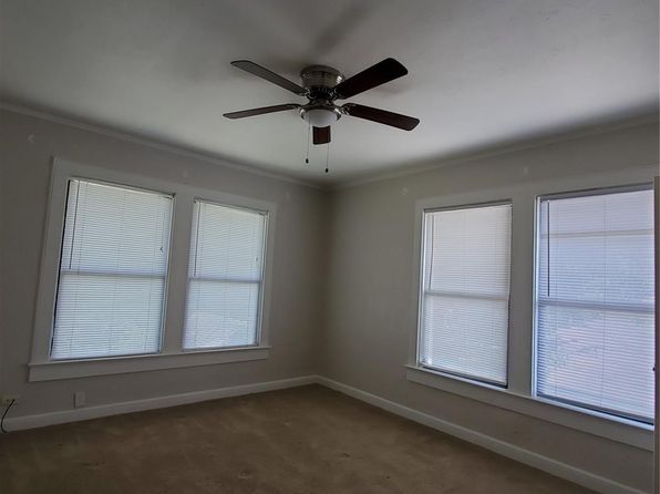 Additional property image - 902 S Oak Cliff Blvd #A-B, Dallas, TX 75208