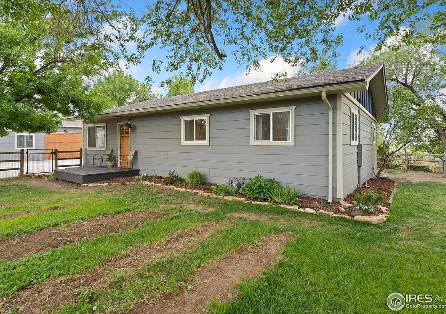 Short-Term Rental - Move-In Ready Furnished Home! — Photo 1