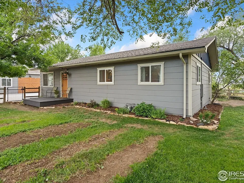 4117 N Highway 1