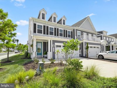 21440 Sweetwater Sq, Selbyville, DE, 19975