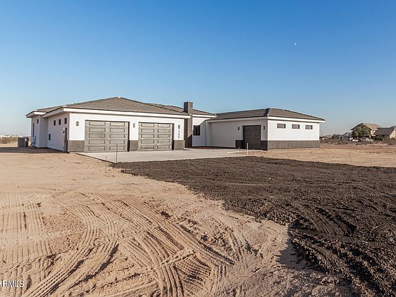 3rd image of 22685 N 225th Avenue