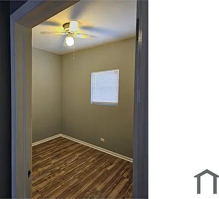 4447 S Wells St — Photo 11