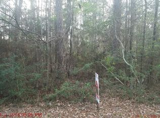 0 William Dr, Pass Christian, MS 39571