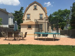 217-26 Corbett Road, Bayside, NY 11361