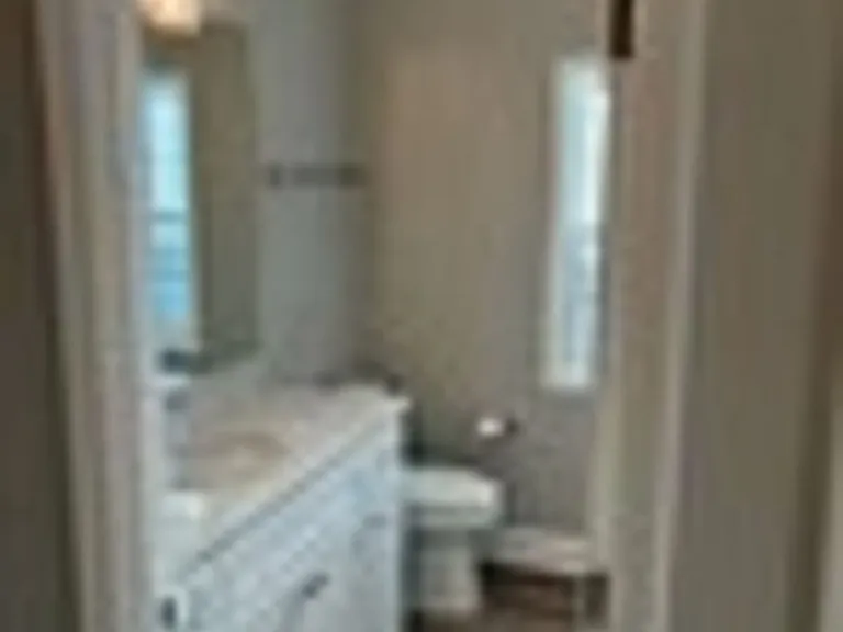 223 The Villas Way — Photo 8