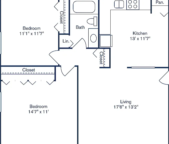 2x1_806_sqft[1] 2x1_806_sqft[1]