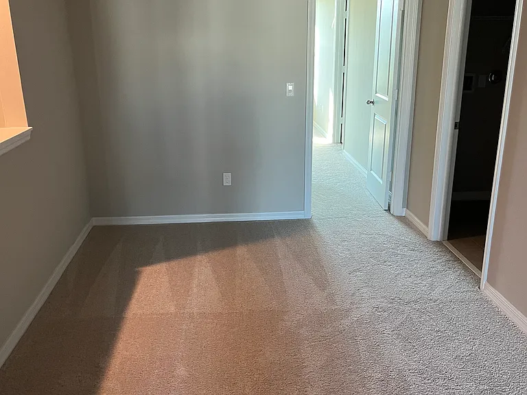 3542 Joshua Tree St — Photo 8