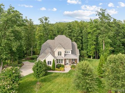 16200 Saville Chase Ln, Midlothian, VA, 23112