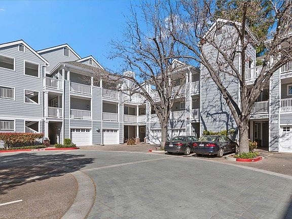 2nd image of 903 Sunrose Ter APT 310