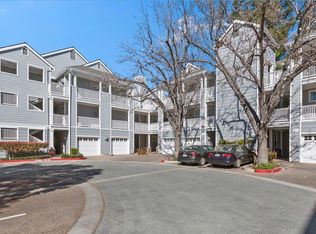 903 Sunrose Ter APT 310, Sunnyvale, CA