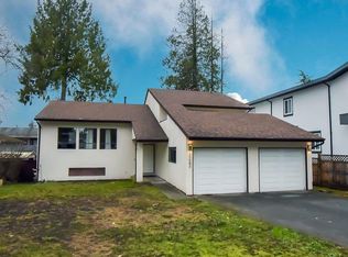 11685 95a Ave, Delta, BC V4C7A9