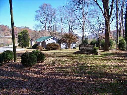 4th image of 271 Tom Coleman Ln