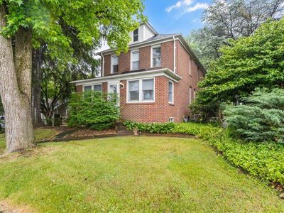2920 Hartley Ave, Palmer, PA, 18045