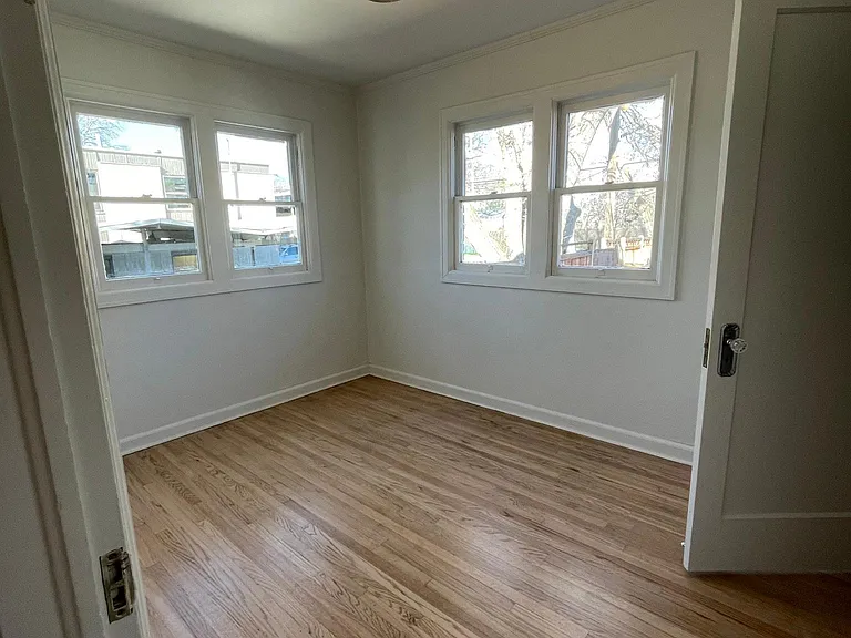 1485 S 1100 E #1485 — Photo 7