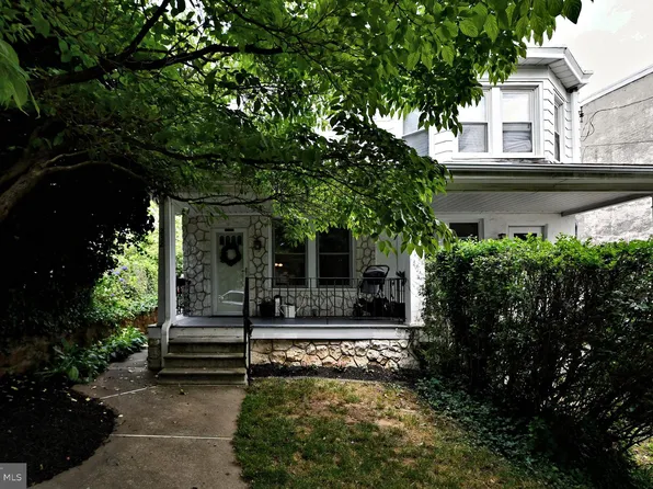 232 E 5th Ave, Conshohocken, PA 19428