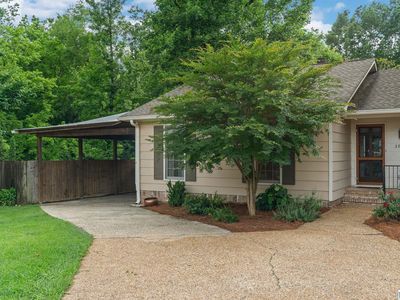 3912 Asbury Park Cir, Vestavia, AL, 35243