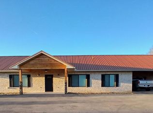 3101 Amanda View Way, Sevierville, TN 37876