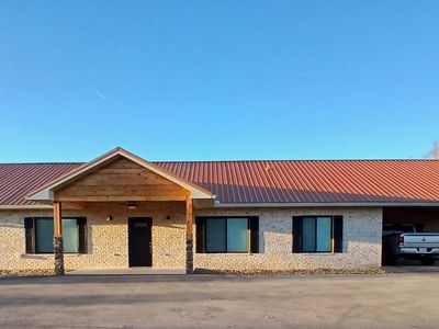 3101 Amanda View Way, Sevierville, TN, 37876