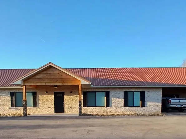 3101 Amanda View Way, Sevierville, TN 37876