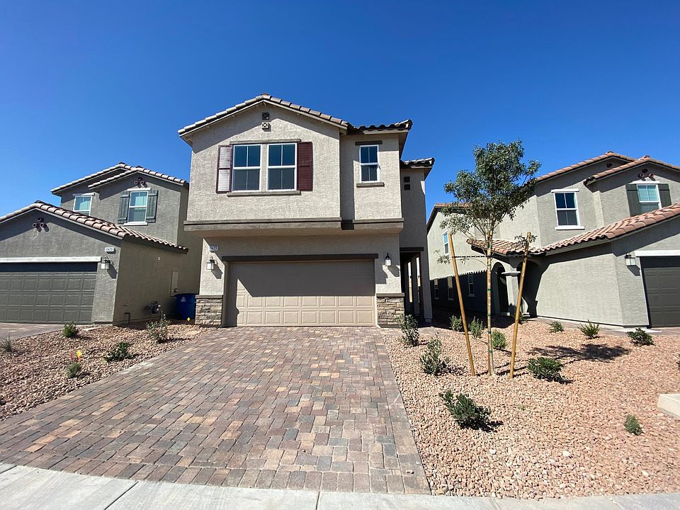 1st image of 10423 Candelabra Cactus St
