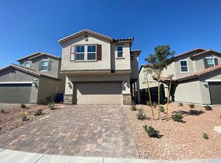 10423 Candelabra Cactus St, Las Vegas, NV 89141