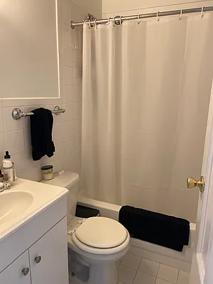 Rented by Avenue Sotheby's International Realty | media 8