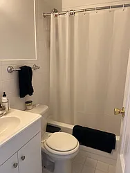 Rented by Avenue Sotheby's International Realty