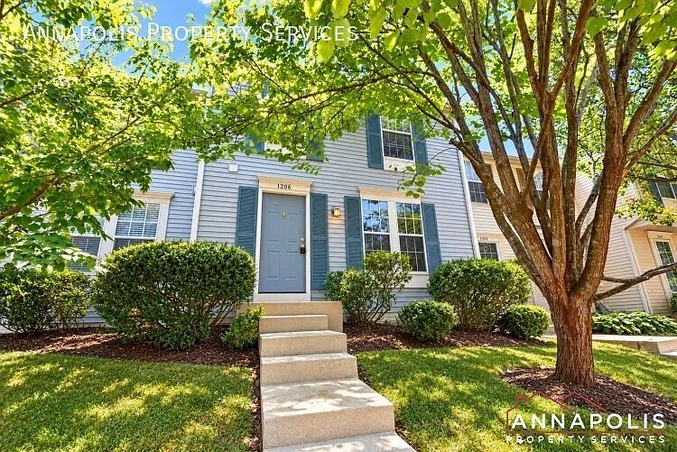 1206 tribal court — Photo 1