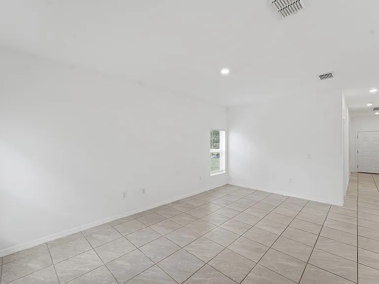 983 Pyracantha St NW — Photo 25