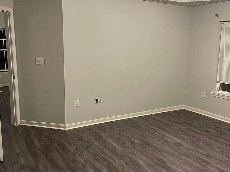 9268 Tournament Dr — Photo 20