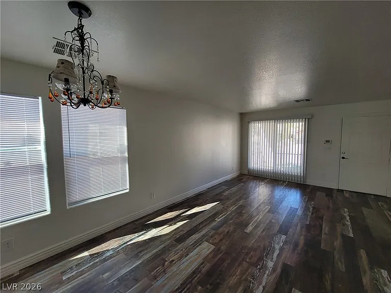 10799 Flame Vine Ct — Photo 61