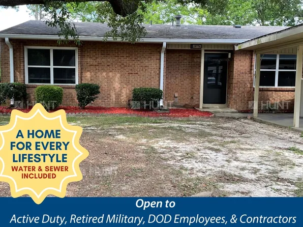 1677A Apollo Way, Valdosta, GA 31605