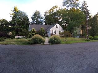 157 Victory Blvd, New Rochelle, NY 10804