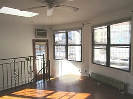 Rented by Douglas Elliman | media 41