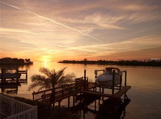 6346 Cocoa Ln, Apollo Beach, FL 33572