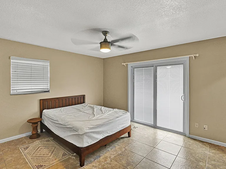149 Southwind Cir — Photo 30
