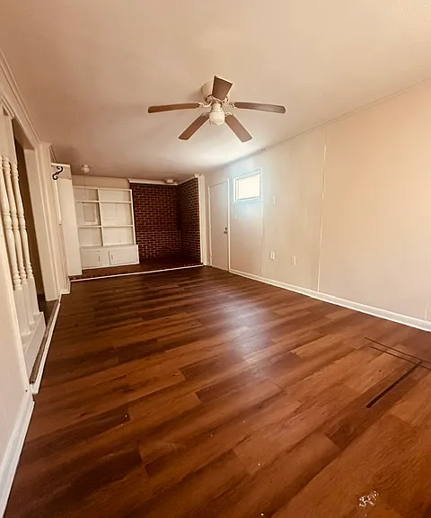 4051 Southlawn Ave — Photo 4