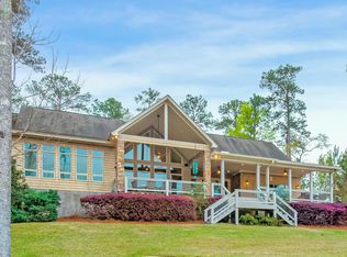 270 Annes Rd, Dadeville, AL 36853