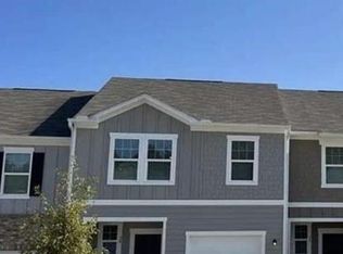 283 Rydal Way, Winder, GA 30680