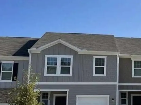 283 Rydal Way, Winder, GA 30680