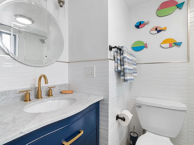 19 Garden Cove Dr — Photo 40