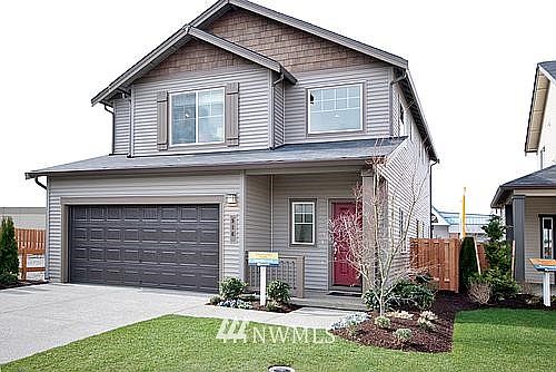 1st image of 4231 NE L Place NE